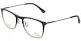 Jaguar 36818 Eyeglasses