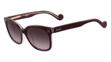 Liu Jo 652S Sunglasses