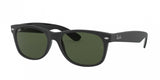 Ray Ban New Wayfarer 2132 Sunglasses