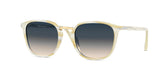 Persol 3186S Sunglasses