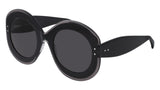 Azzedine Alaia AA0003S Sunglasses