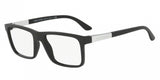 Giorgio Armani 7069 Eyeglasses