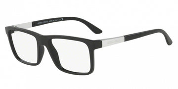 Giorgio Armani 7069 Eyeglasses