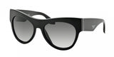 Prada 28QS Sunglasses