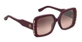 Elie Saab Es015 Sunglasses