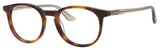 Carrera Ca6636 Eyeglasses