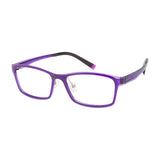 Esprit ET17516 Eyeglasses
