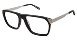 Choice Rewards Preview CU2025 Eyeglasses