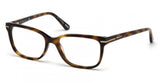 Gant 4078 Eyeglasses