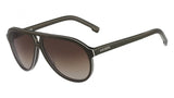 Lacoste 741S Sunglasses