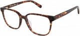 Rebecca Minkoff Lark4 Eyeglasses