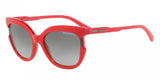 Armani Exchange 4065S Sunglasses