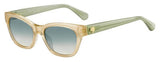 Kate Spade Jerri Sunglasses