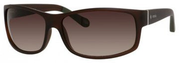 Fossil Fos3036 Sunglasses