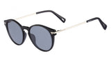 G-Star RAW 610S COMBO STORMER Sunglasses