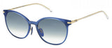 Tommy Hilfiger Th1399 Sunglasses