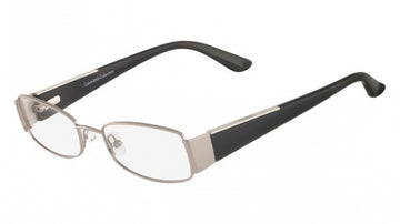 Calvin Klein 7374 Eyeglasses