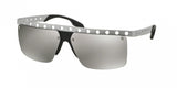 Prada 50RS Sunglasses