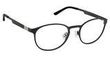 Superflex SF551 Eyeglasses