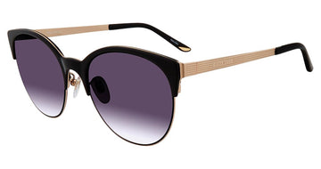 Nina Ricci SNR113540700 Sunglasses