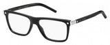 Marc Jacobs Marc21 Eyeglasses