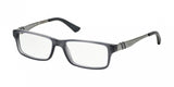 Polo 2115 Eyeglasses