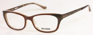 Harley-Davidson 0510 Eyeglasses