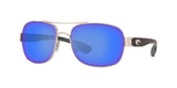 Costa Del Mar Cocos 4011 Sunglasses