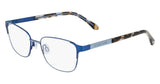 Draper James DJ1005 Eyeglasses