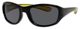 Polaroid Core P0210 Sunglasses