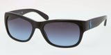 Ralph Lauren 8106 Sunglasses