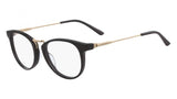 Calvin Klein CK18721 Eyeglasses