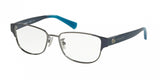 Coach 5079 Eyeglasses