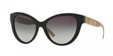 Burberry 4220 Sunglasses