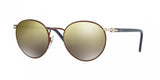 Persol 2388S Sunglasses