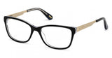 Gant 4060 Eyeglasses