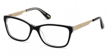 Gant 4060 Eyeglasses