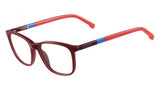 Lacoste L3618 Eyeglasses
