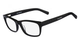 Karl Lagerfeld 874 Eyeglasses