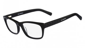 Karl Lagerfeld 874 Eyeglasses