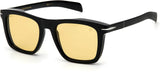 David Beckham Db7000 Sunglasses
