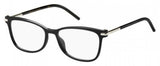Marc Jacobs Marc 53 Eyeglasses