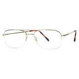 Aristar AR6764 Eyeglasses