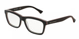 Dolce & Gabbana 3235F Eyeglasses