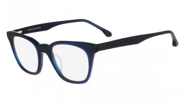 Sean John 2073 Eyeglasses
