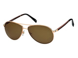 Montblanc 325S Sunglasses