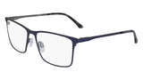 Skaga SK2833 GEDIGEN Eyeglasses