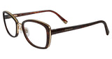 Nina Ricci VNR0695306YZ Eyeglasses