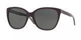 Versace 4281 Sunglasses