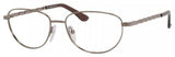 Safilo Sa 6017 Eyeglasses